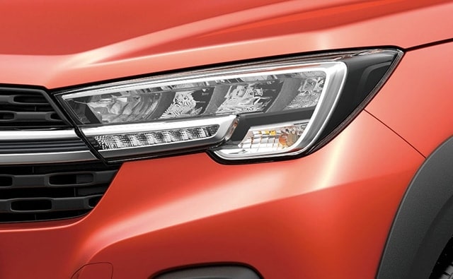 led-headlamps-with-drl-min