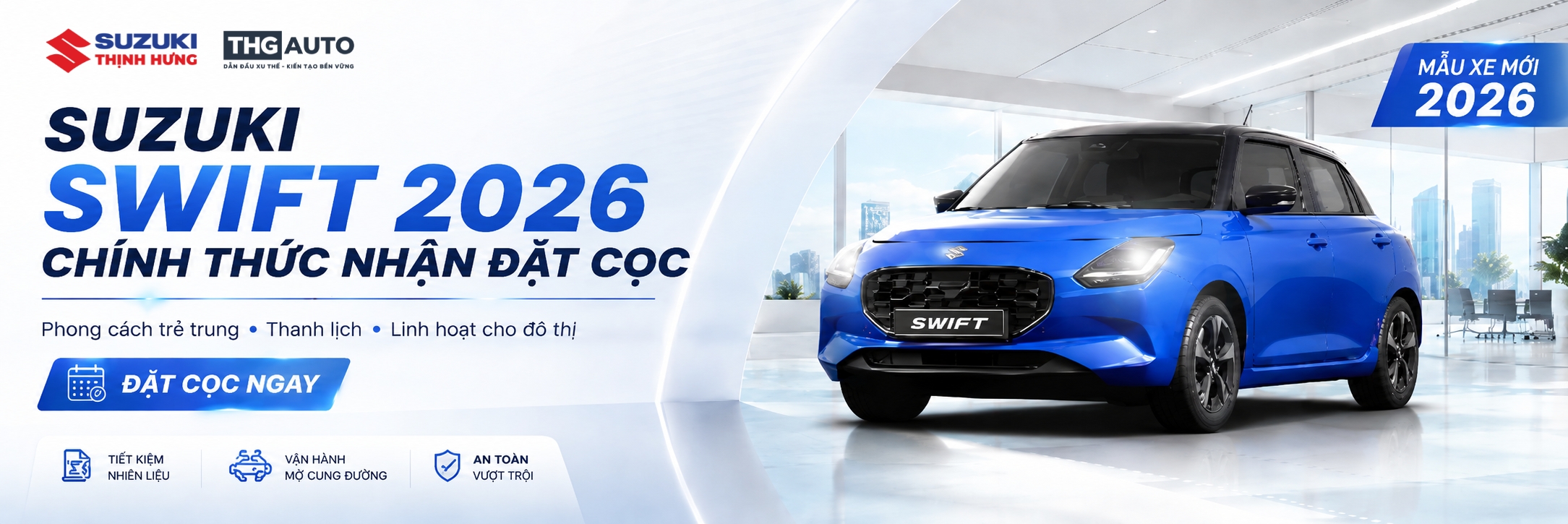 banner-swift-2026